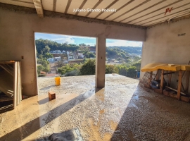 Edifício Vista Bela