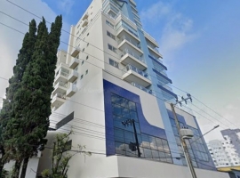 Edifício Vista Bela