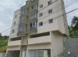 Edifício Vista Bela