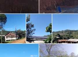 Edifício Vista Bela