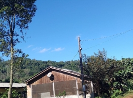 Edifício Vista Bela