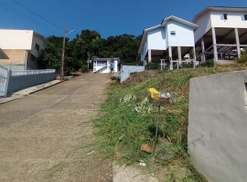 Edifício Vista Bela