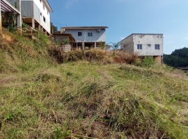 Edifício Vista Bela