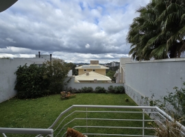 Edifício Vista Bela