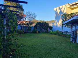Edifício Vista Bela