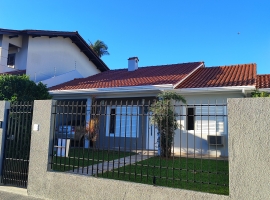 Edifício Vista Bela