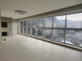 Edifício Vista Bela
