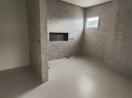 Edifício Vista Bela