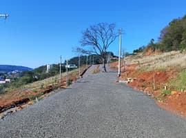 Edifício Vista Bela