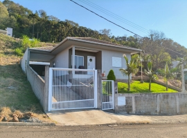 Edifício Vista Bela