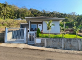 Edifício Vista Bela