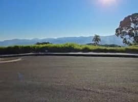 Edifício Vista Bela