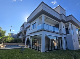 Edifício Vista Bela
