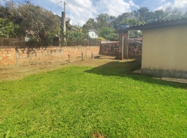 Edifício Vista Bela