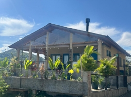 Edifício Vista Bela
