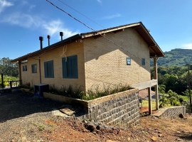 Edifício Vista Bela