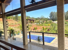 Edifício Vista Bela