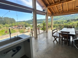 Edifício Vista Bela