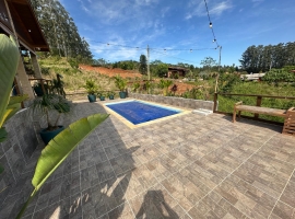 Edifício Vista Bela