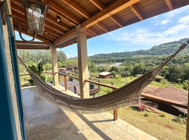 Edifício Vista Bela