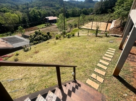 Edifício Vista Bela