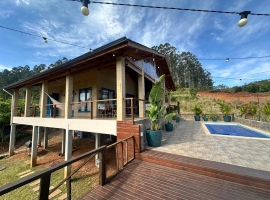 Edifício Vista Bela