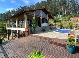 Edifício Vista Bela