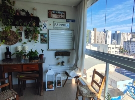 Edifício Vista Bela