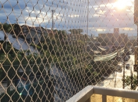 Edifício Vista Bela