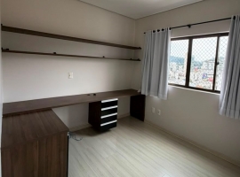 Edifício Vista Bela