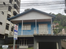 Edifício Vista Bela