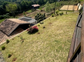 Edifício Vista Bela