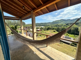 Edifício Vista Bela