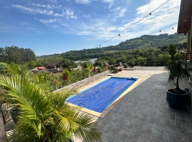 Edifício Vista Bela
