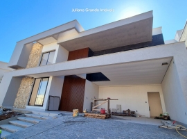 Edifício Vista Bela