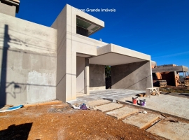 Edifício Vista Bela