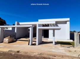 Edifício Vista Bela
