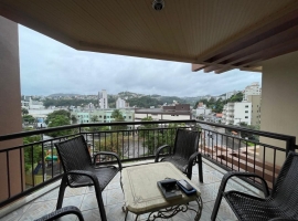 Edifício Vista Bela