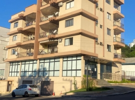 Edifício Vista Bela