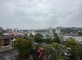 Edifício Vista Bela