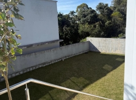 Edifício Vista Bela
