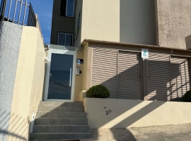 Edifício Vista Bela