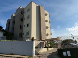 Edifício Vista Bela