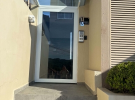 Edifício Vista Bela