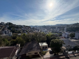 Edifício Vista Bela