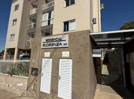 Edifício Vista Bela
