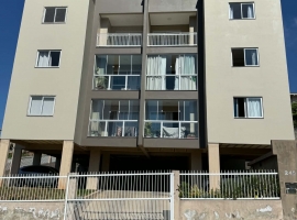 Edifício Vista Bela