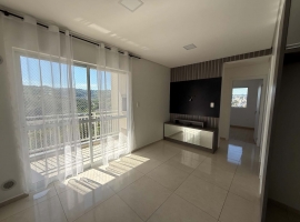 Edifício Vista Bela