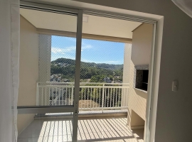 Edifício Vista Bela