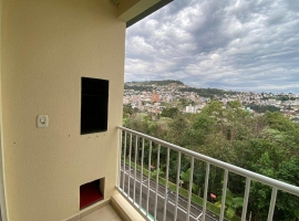 Edifício Vista Bela